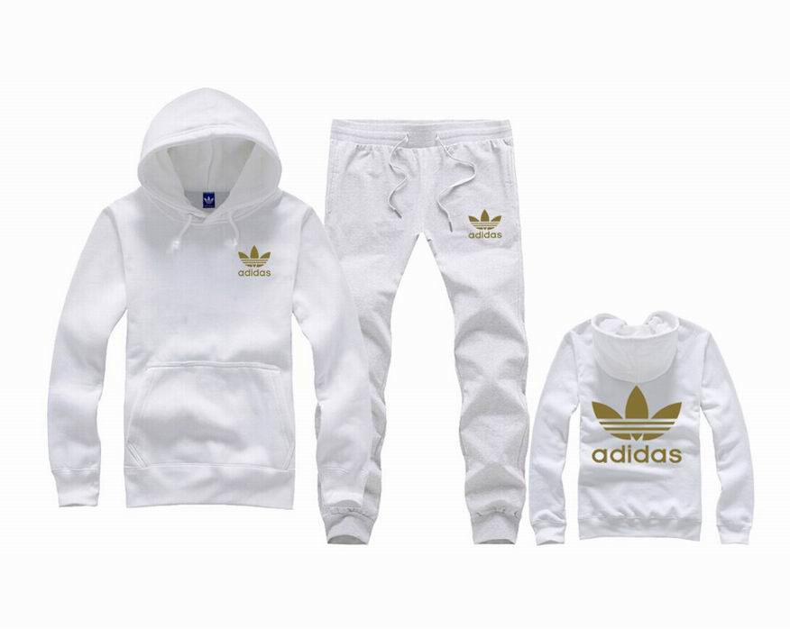 men adidas sport suits-844